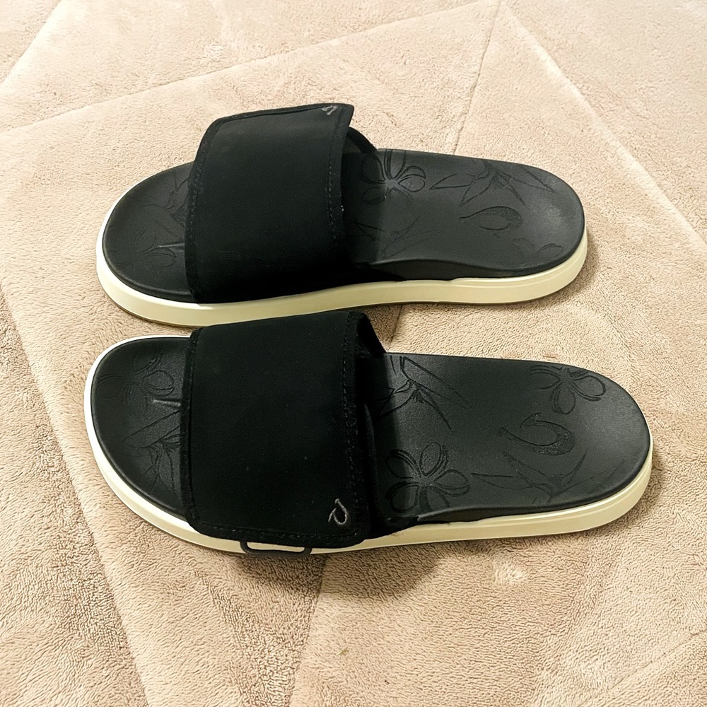 olukai sandals